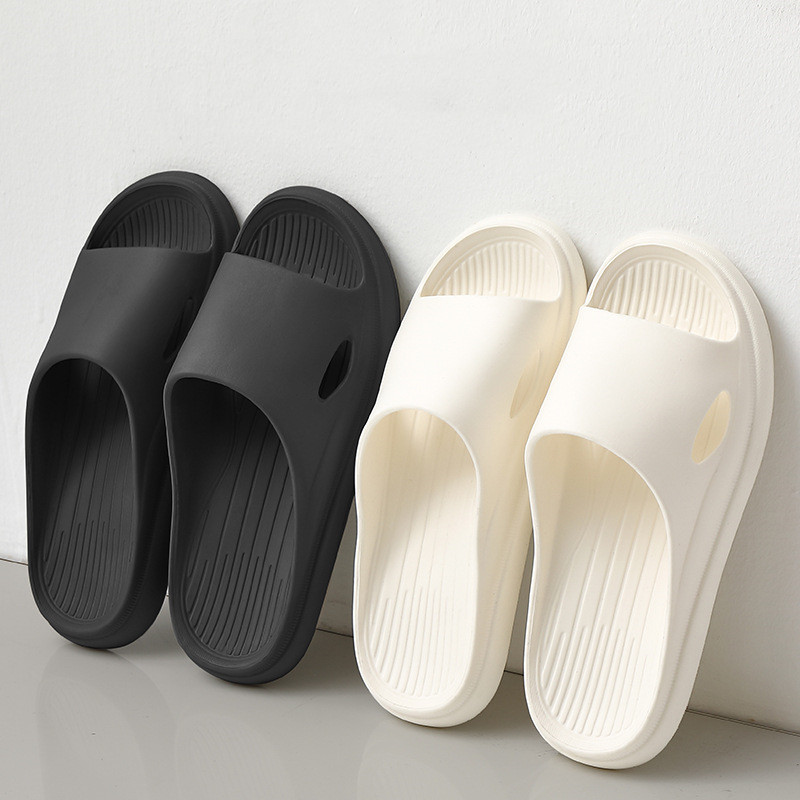 Women Light Slippers Summer Me - đánh giá và giá Men Shoes Size To Women