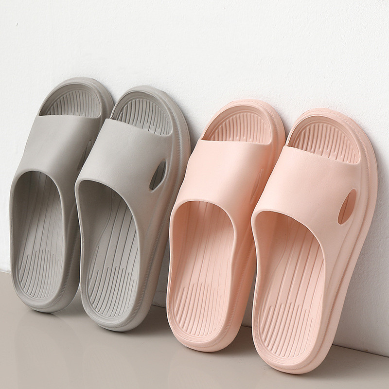 Women Light Slippers Summer Me - đánh giá và giá Men Shoes Size To Women