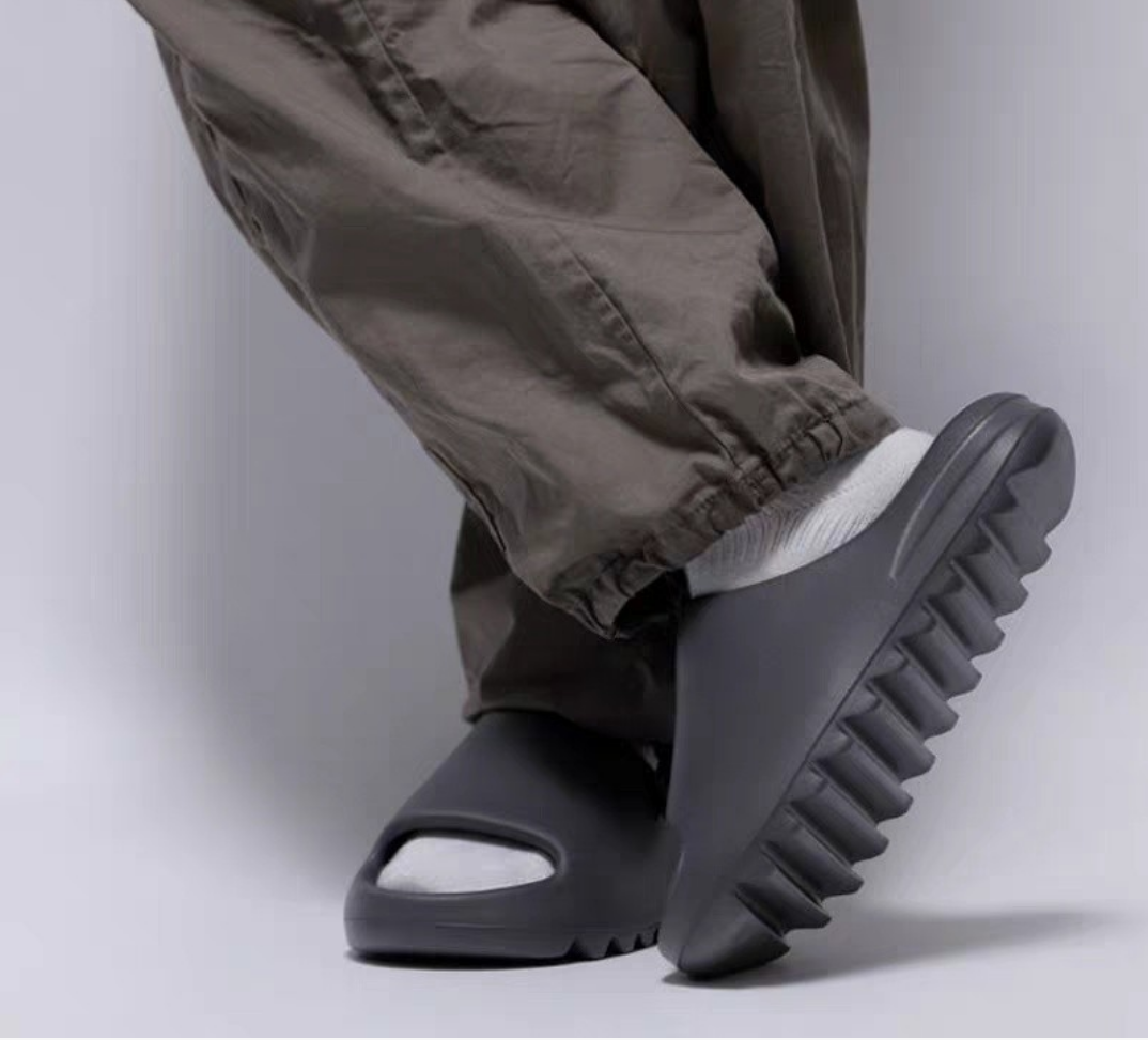 Summer Women Slippers Men Sand - đánh giá và giá Men Shoes Style