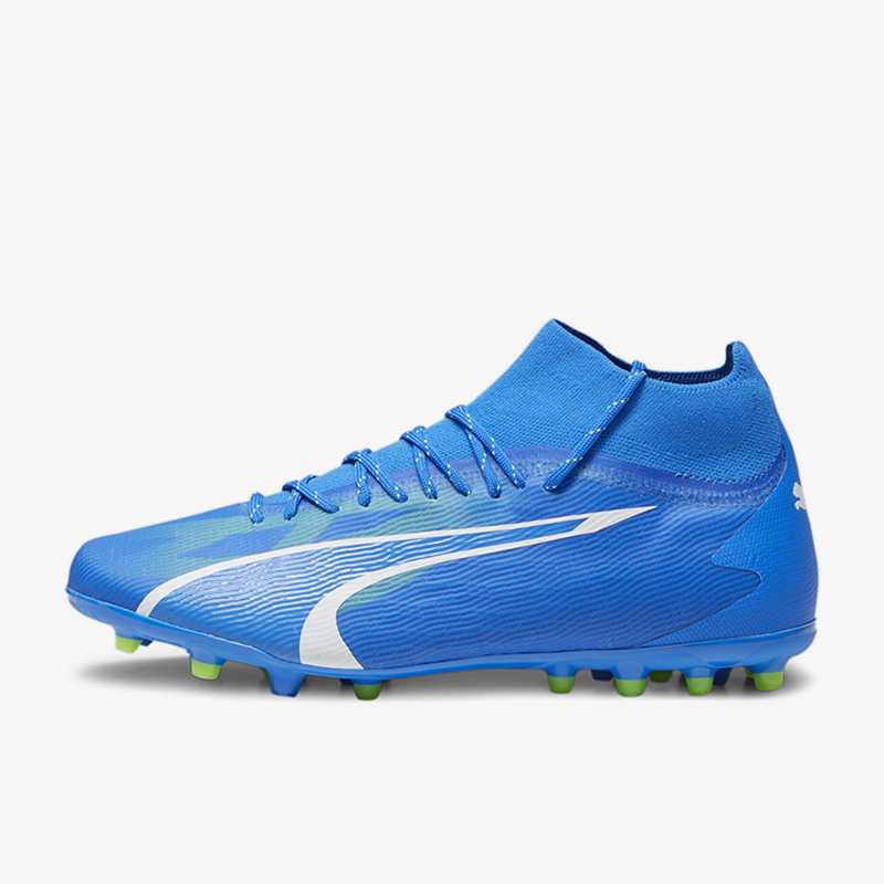 Puma Authentic Season's New Me - đánh giá và giá Men'S Shoes Puma Sports
