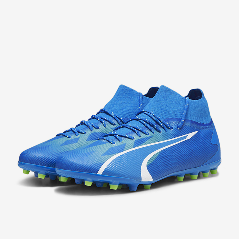 Puma Authentic Season's New Me - đánh giá và giá Men'S Shoes Puma Sports