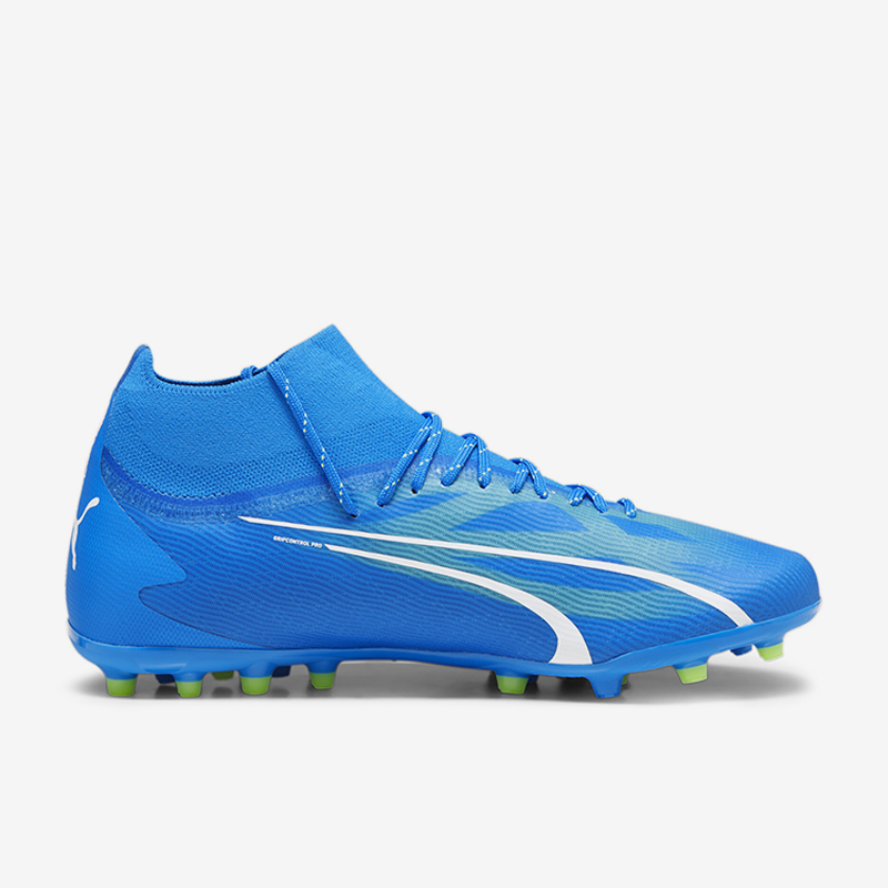 Puma Authentic Season's New Me - đánh giá và giá Men'S Shoes Puma Sports