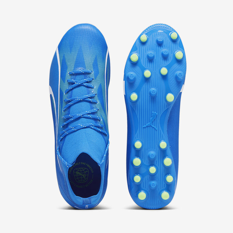 Puma Authentic Season's New Me - đánh giá và giá Men'S Shoes Puma Sports