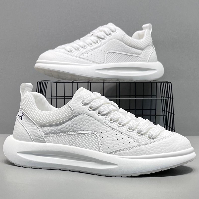 Versatile Minimalist Men Linen - đánh giá và giá Men Shoes Office