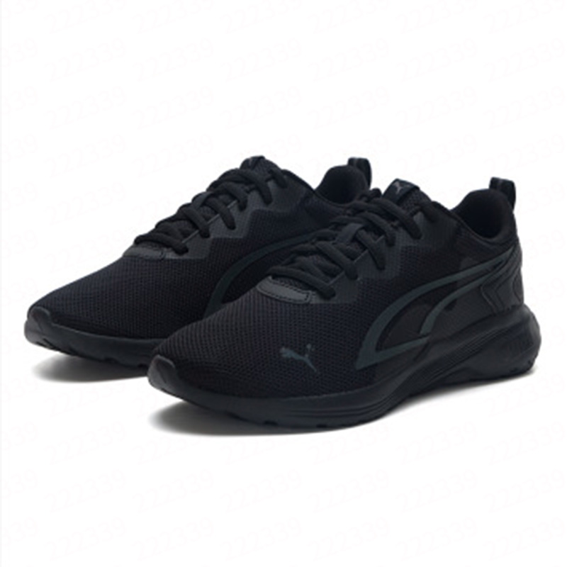 Puma Genuine Breathable Casual - đánh giá và giá Men'S Shoes Puma Sports