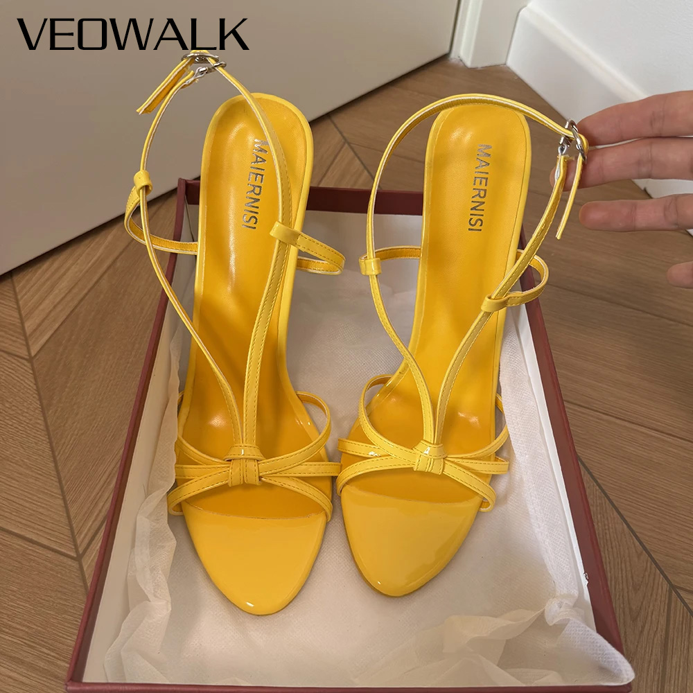 Fashion 16cm Extreme High Heel - đánh giá và giá Men Shoes Size To Women