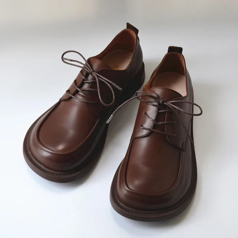 Men's natural skin dress shoes - đánh giá và giá Men'S Shoes Size 43 In Us