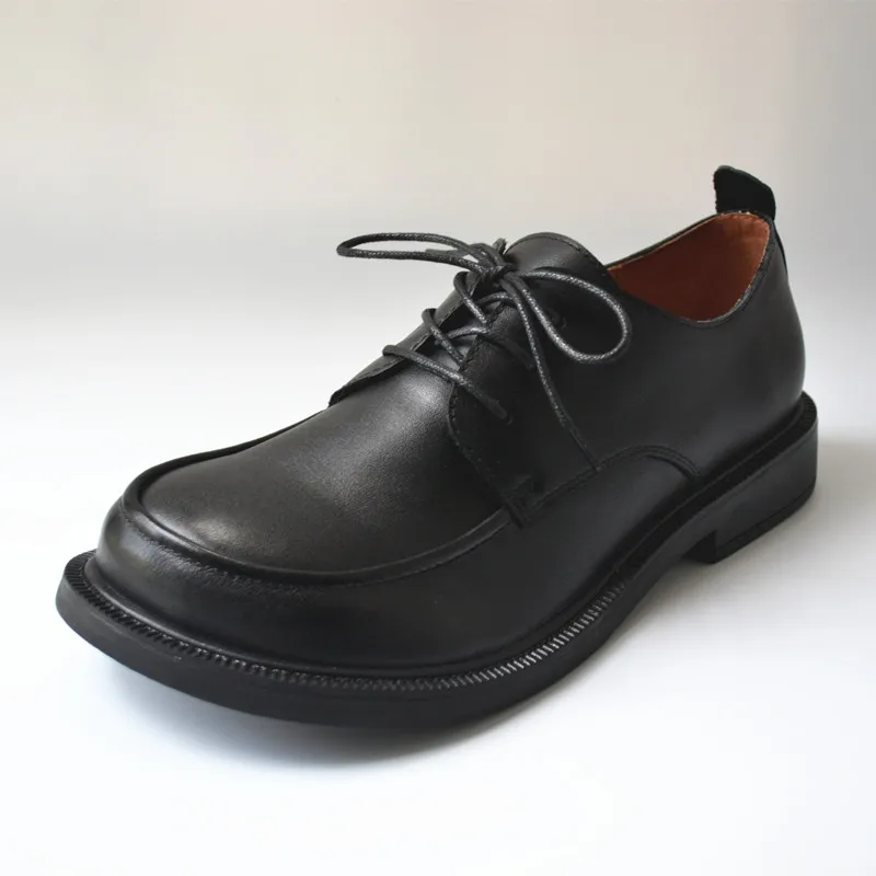 Men's natural skin dress shoes - đánh giá và giá Men'S Shoes Size 43 In Us