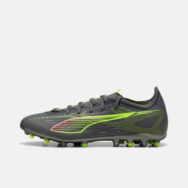 Puma Authentic ULTRA 5 Men's C - đánh giá và giá Men'S Shoes Puma Sports