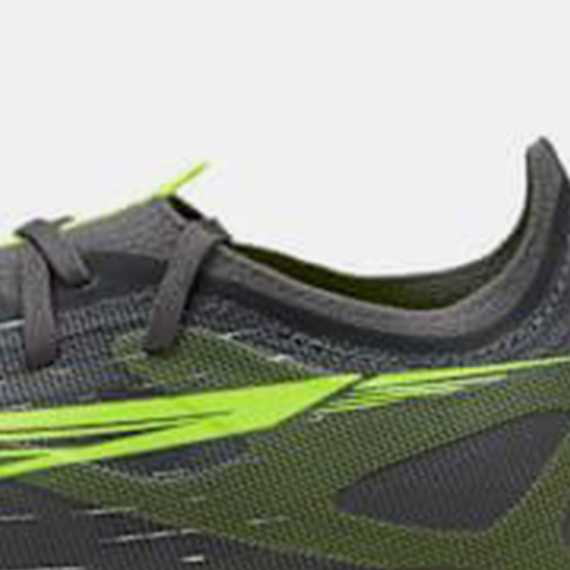 Puma Authentic ULTRA 5 Men's C - đánh giá và giá Men'S Shoes Puma Sports