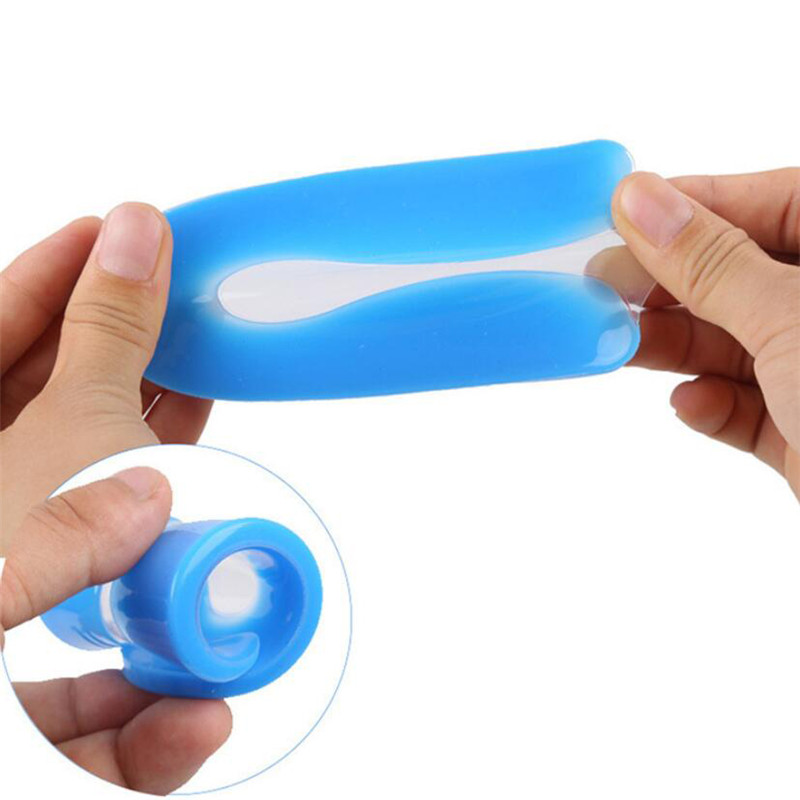 1 Chân Giảm Đau Gel Silicone H - đánh giá và giá Men'S Shoes Plantar Fasciitis