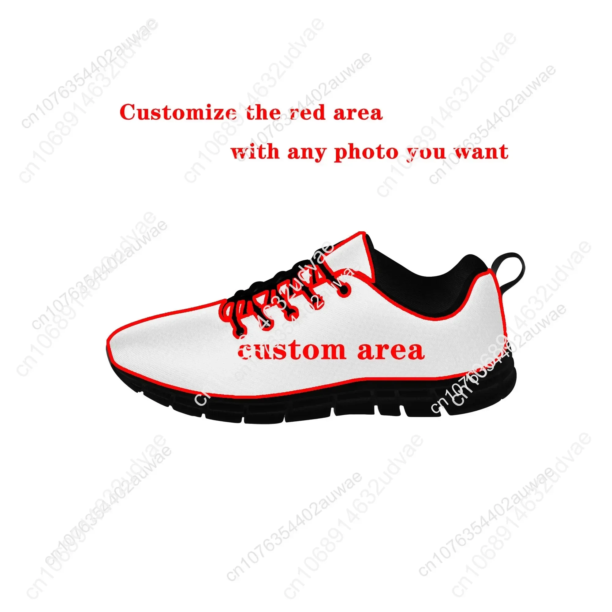 Five Finger Death Punch Sports - đánh giá và giá Men Shoes Size To Women