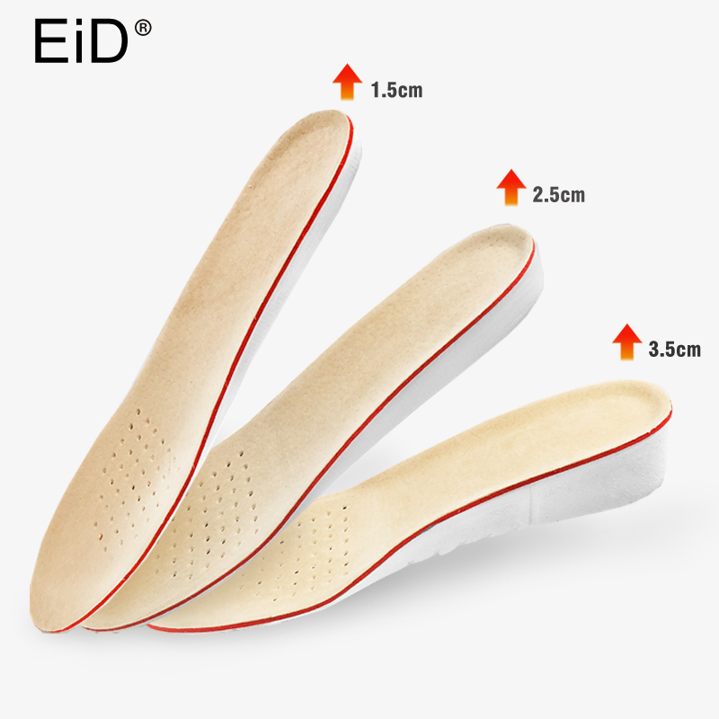Bao Da Chính Hãng Da Heo Lót Đ - đánh giá và giá Men Shoes Eid