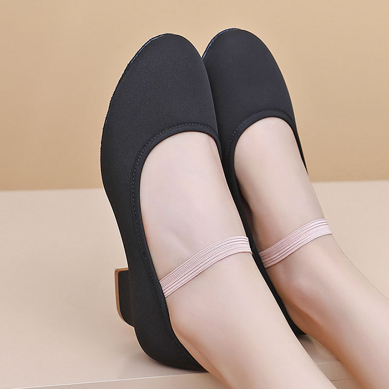 Ballet Shoes for Dance Shoes f - đánh giá và giá Men Shoes Size To Women
