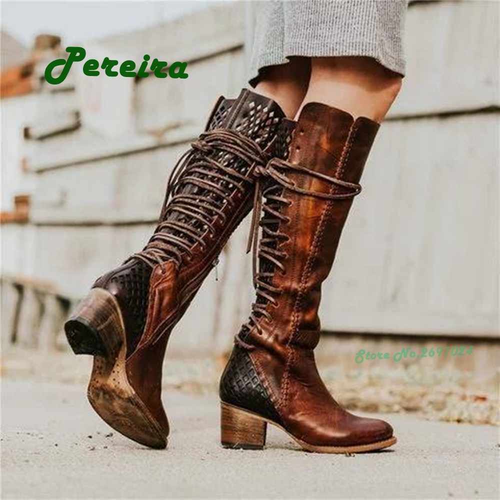 Vintage Cowboy Lace Up Men's B - đánh giá và giá Men'S Shoes Size 43 In Us