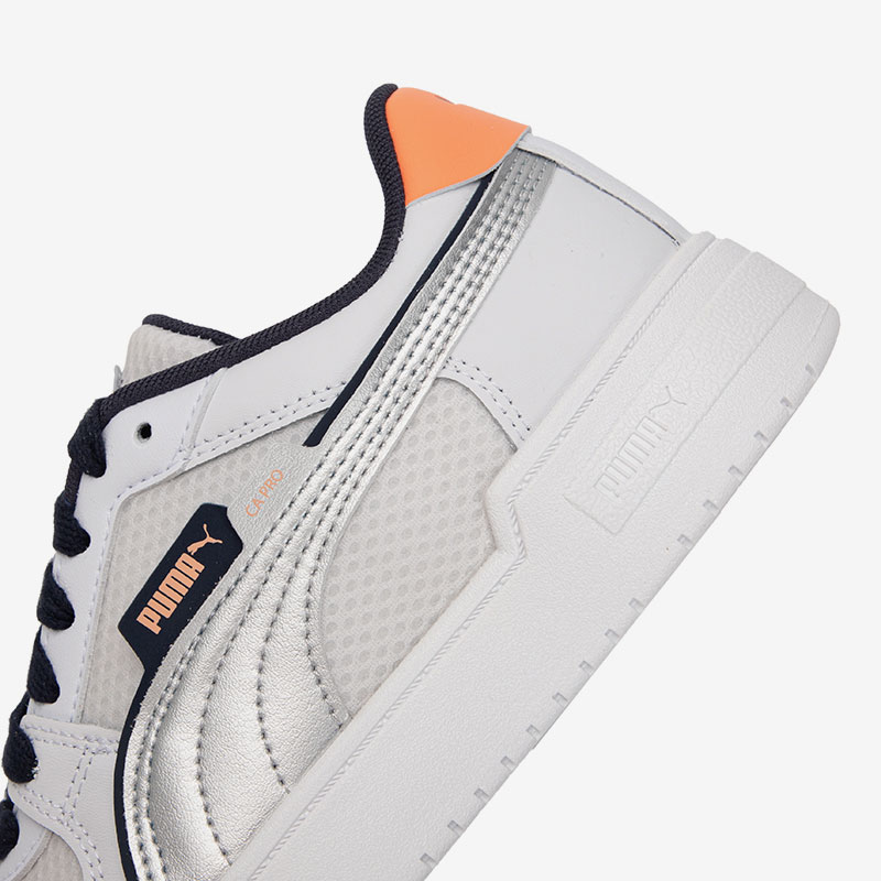 Puma genuine summer new retro  - đánh giá và giá Men'S Shoes Puma Sports