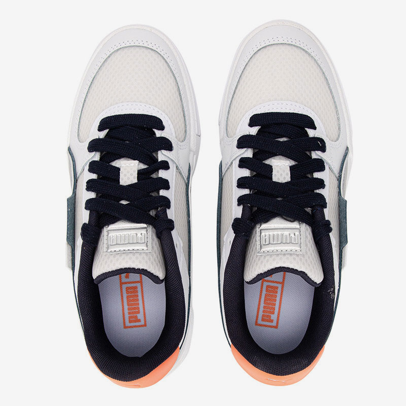 Puma genuine summer new retro  - đánh giá và giá Men'S Shoes Puma Sports