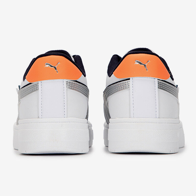 Puma genuine summer new retro  - đánh giá và giá Men'S Shoes Puma Sports