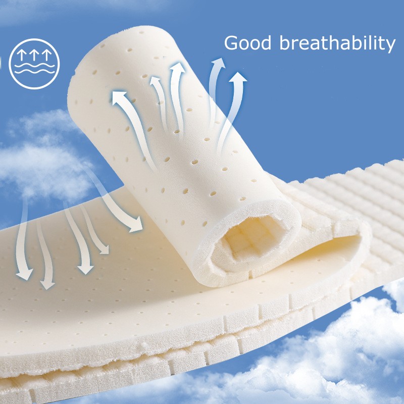1Pair Plantar Fasciitis Memory - đánh giá và giá Men'S Shoes Plantar Fasciitis