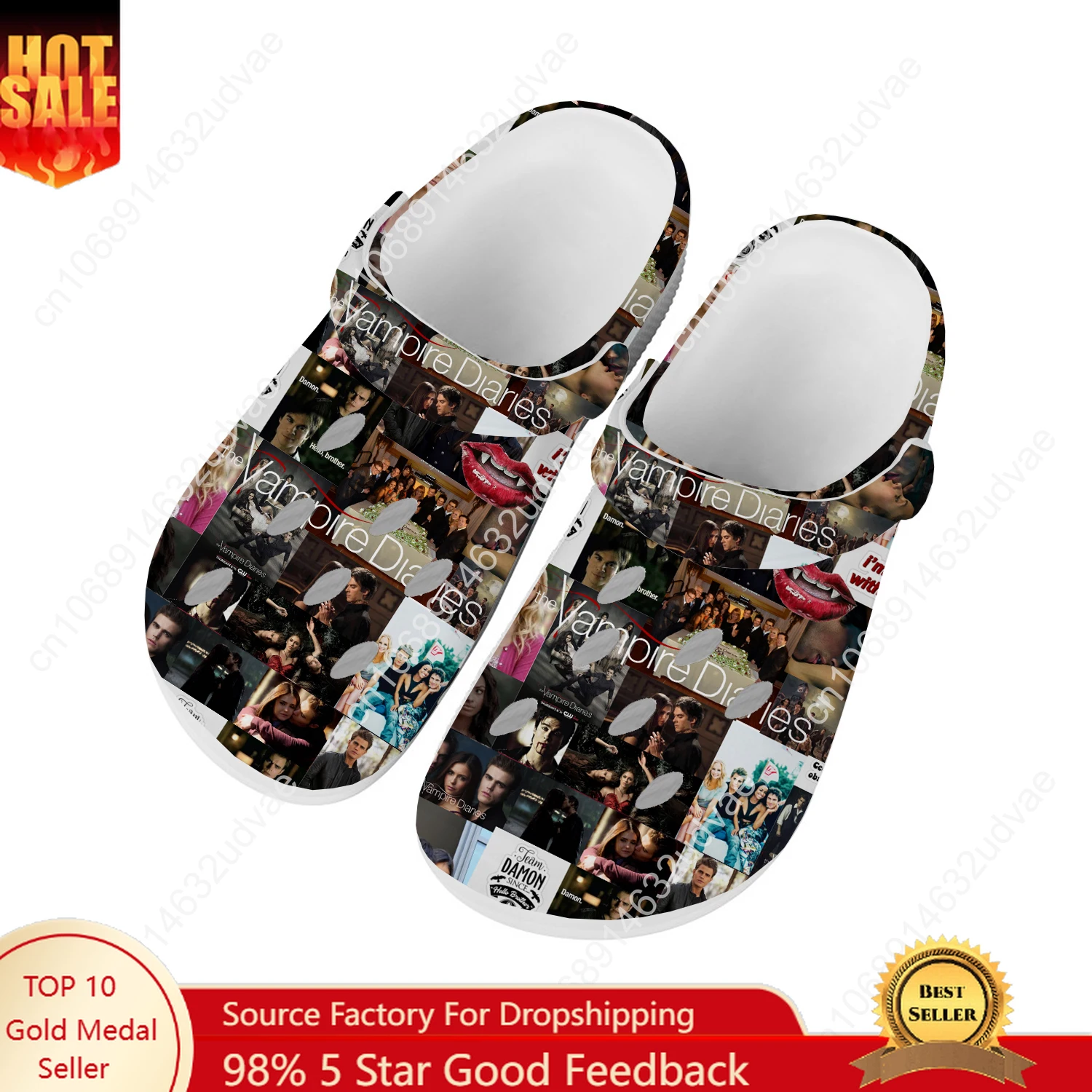 The Vampire Water Shoes Men Wo - đánh giá và giá Men Shoes Size To Women
