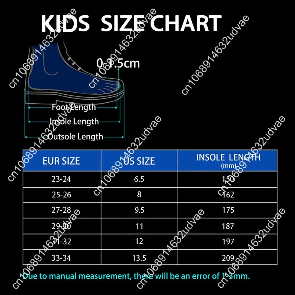 The Vampire Water Shoes Men Wo - đánh giá và giá Men Shoes Size To Women