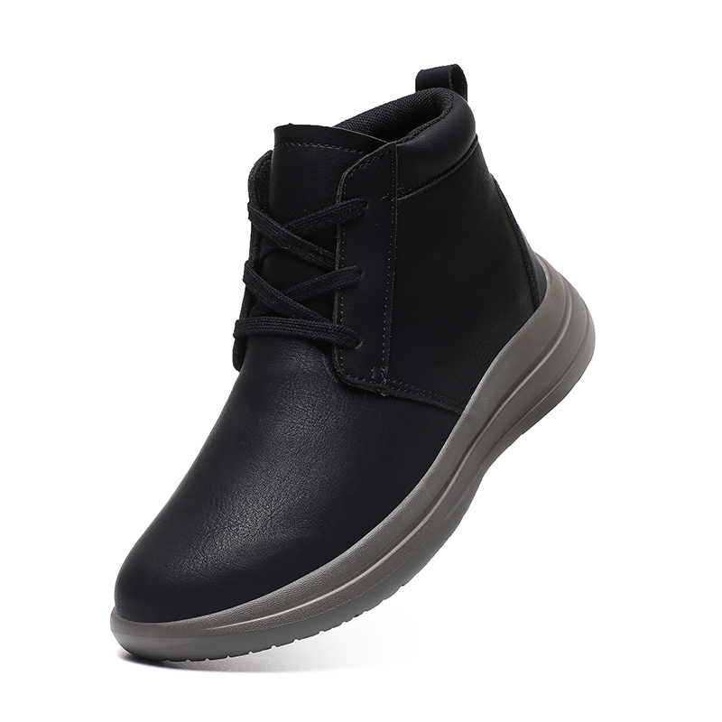 Beanie Slip Resistant Sneakers - đánh giá và giá Men'S Shoes Size 43 In Us