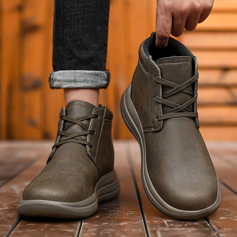 Beanie Slip Resistant Sneakers - đánh giá và giá Men'S Shoes Size 43 In Us