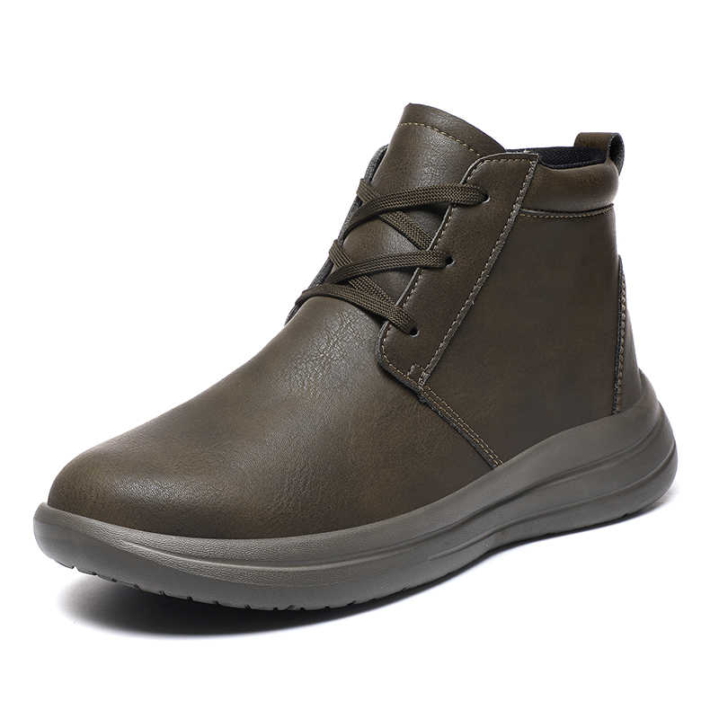 Beanie Slip Resistant Sneakers - đánh giá và giá Men'S Shoes Size 43 In Us