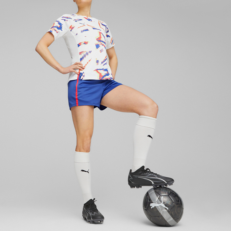 Puma Authentic ULTRA MATCH FG/ - đánh giá và giá Men'S Shoes Puma Sports
