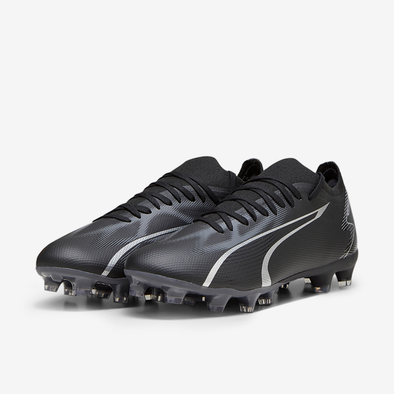 Puma Authentic ULTRA MATCH FG/ - đánh giá và giá Men'S Shoes Puma Sports