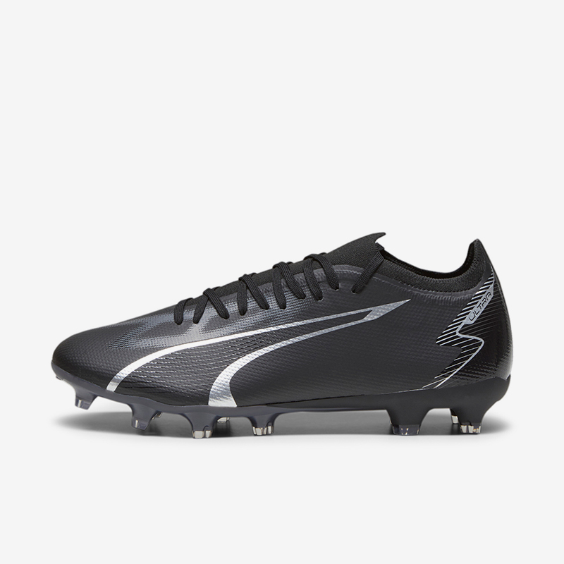 Puma Authentic ULTRA MATCH FG/ - đánh giá và giá Men'S Shoes Puma Sports