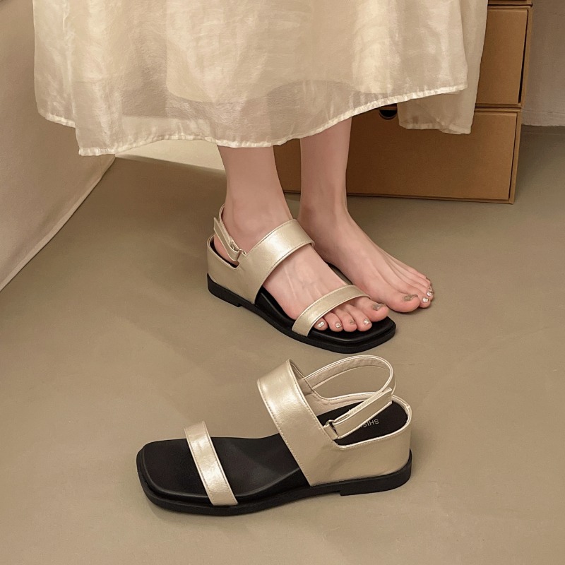 2026 New Summer Men Shoes Desi - đánh giá và giá Men Shoes Size To Women