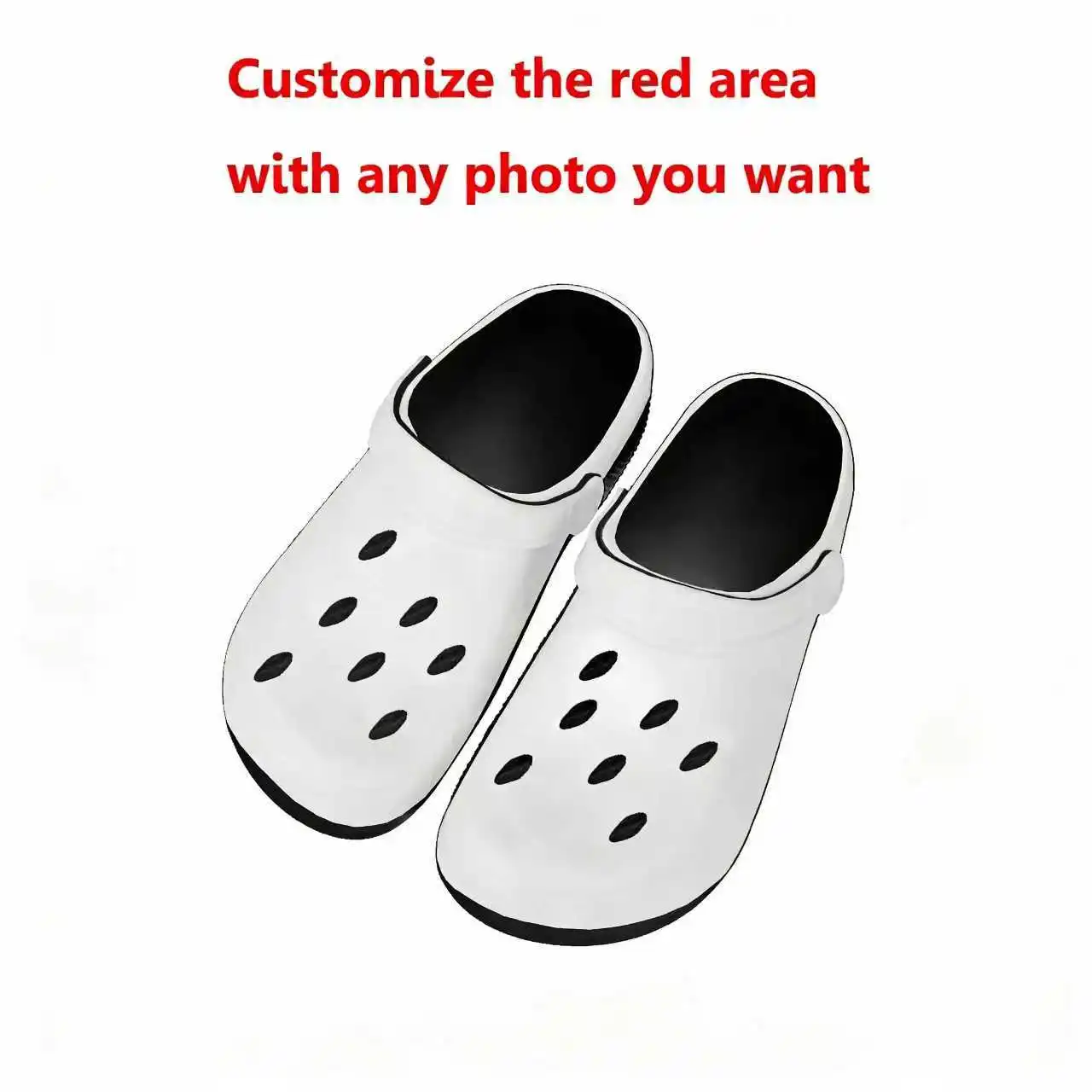 Nurse Water Shoes Mens Womens  - đánh giá và giá Men Shoes Style