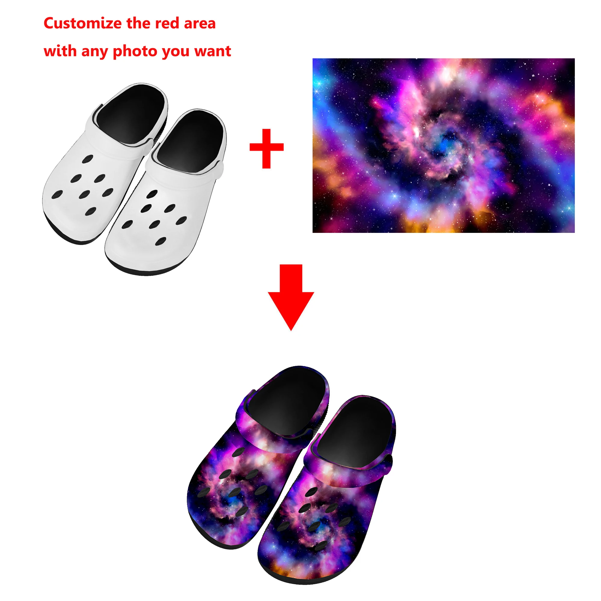 Nurse Water Shoes Mens Womens  - đánh giá và giá Men Shoes Style