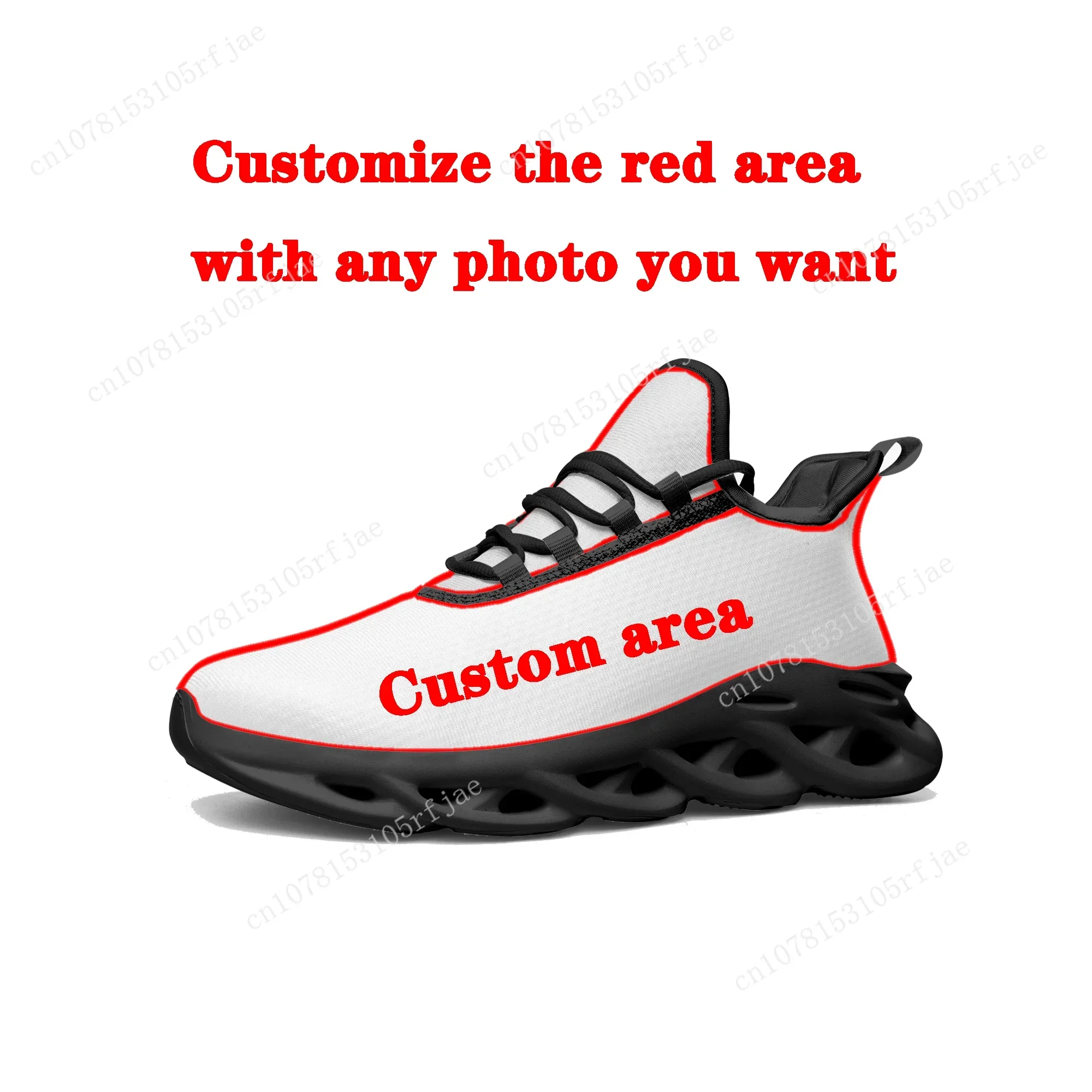 The Battle Cats Flats Sneakers - đánh giá và giá Men Shoes Style