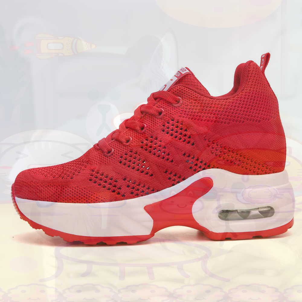 Red Size 36 Shoes Woman Tennis - đánh giá và giá Men'S Shoes Size 43 In Us