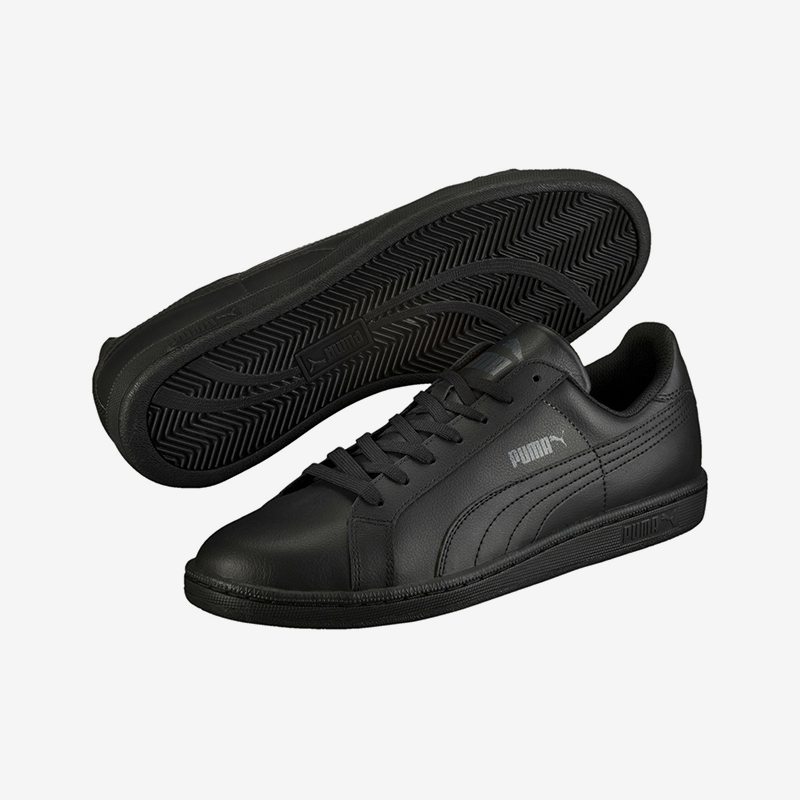 Puma genuine spring men's tren - đánh giá và giá Men'S Shoes Puma Sports