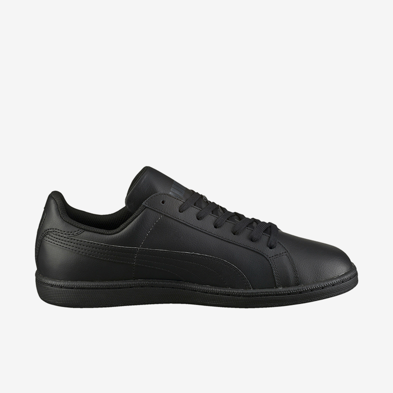 Puma genuine spring men's tren - đánh giá và giá Men'S Shoes Puma Sports