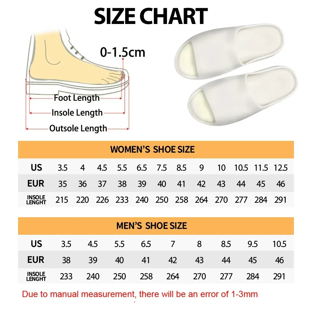 Jurassic Dinosaur World Park S - đánh giá và giá Men Shoes Style