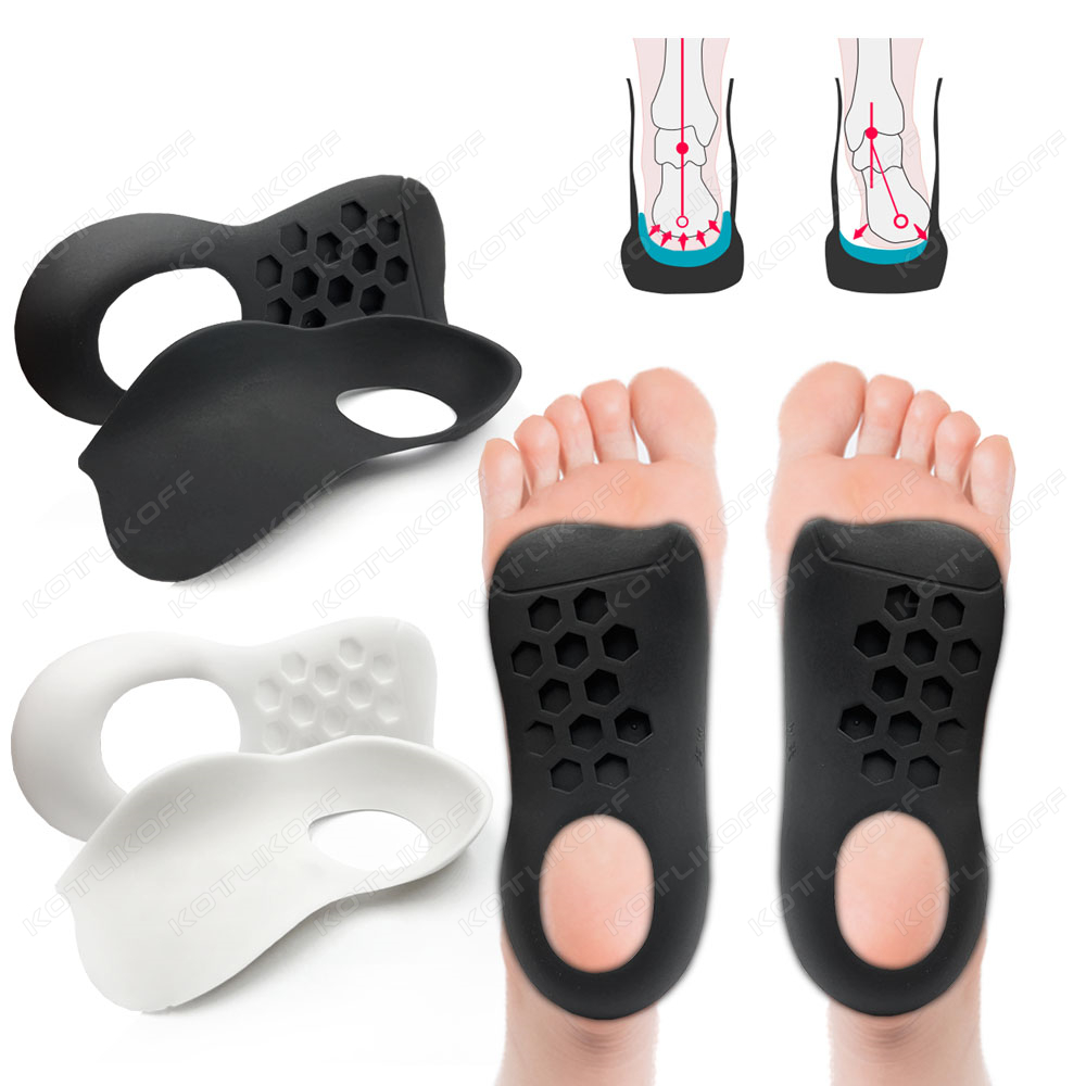 Flat Foot X/O-Leg Correction I - đánh giá và giá Men'S Shoes Plantar Fasciitis