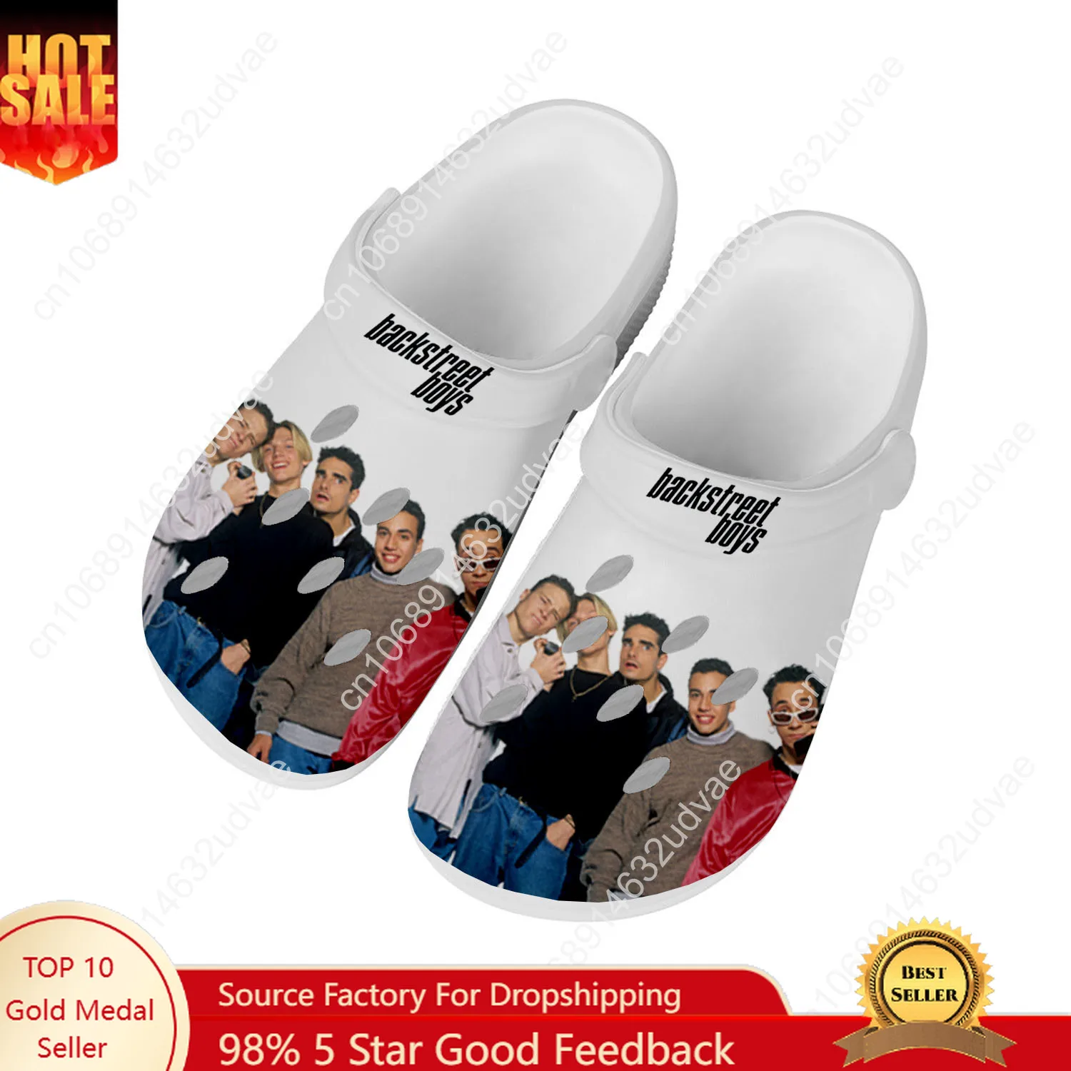 Backstreet Boys Water Shoes Me - đánh giá và giá Men Shoes Size To Women