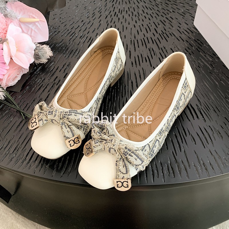 Comfortable French Womens Sing - đánh giá và giá Men Shoes Size To Women
