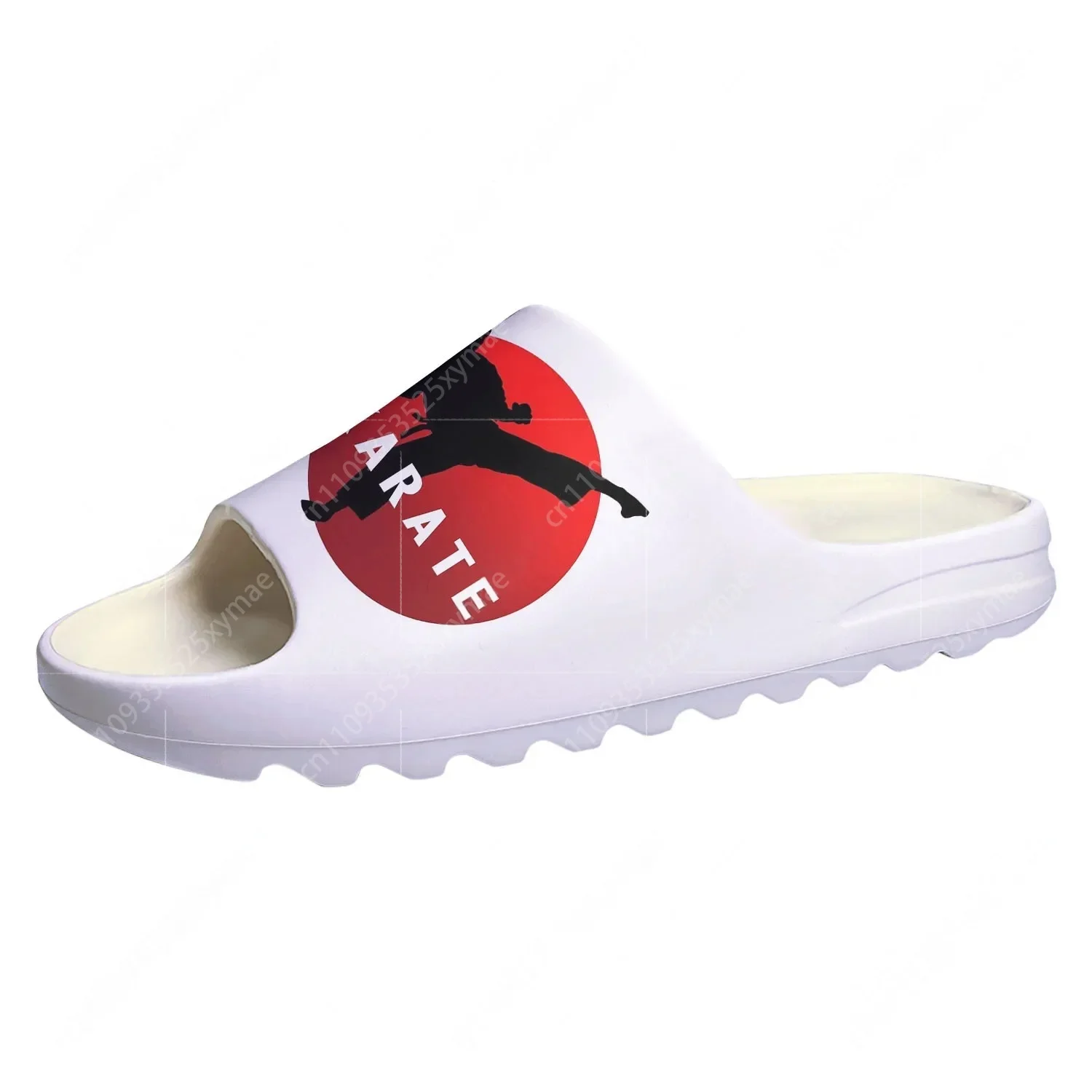 Judo Aikido Taekwondo Soft Sol - đánh giá và giá Men Shoes Office