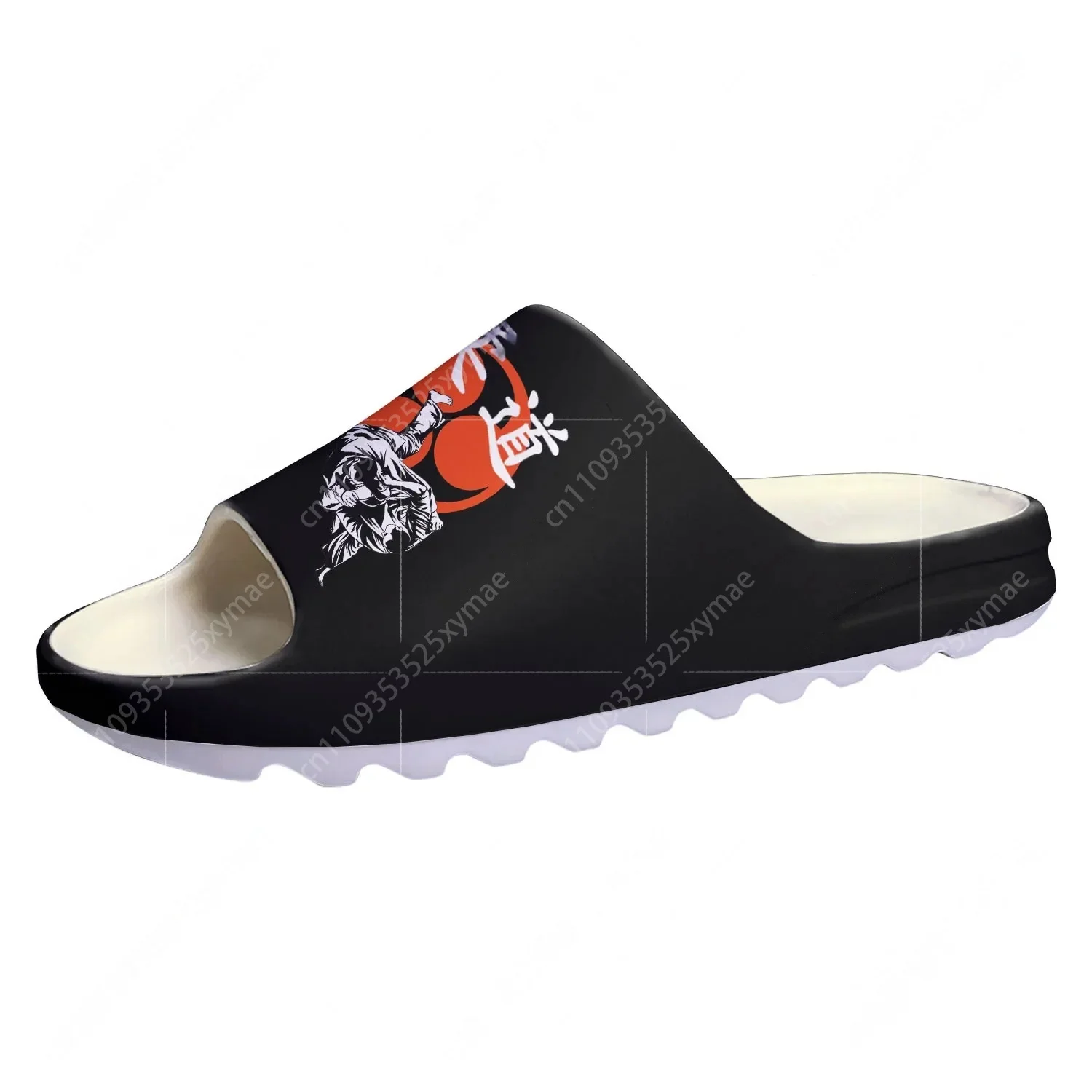 Judo Aikido Taekwondo Soft Sol - đánh giá và giá Men Shoes Office