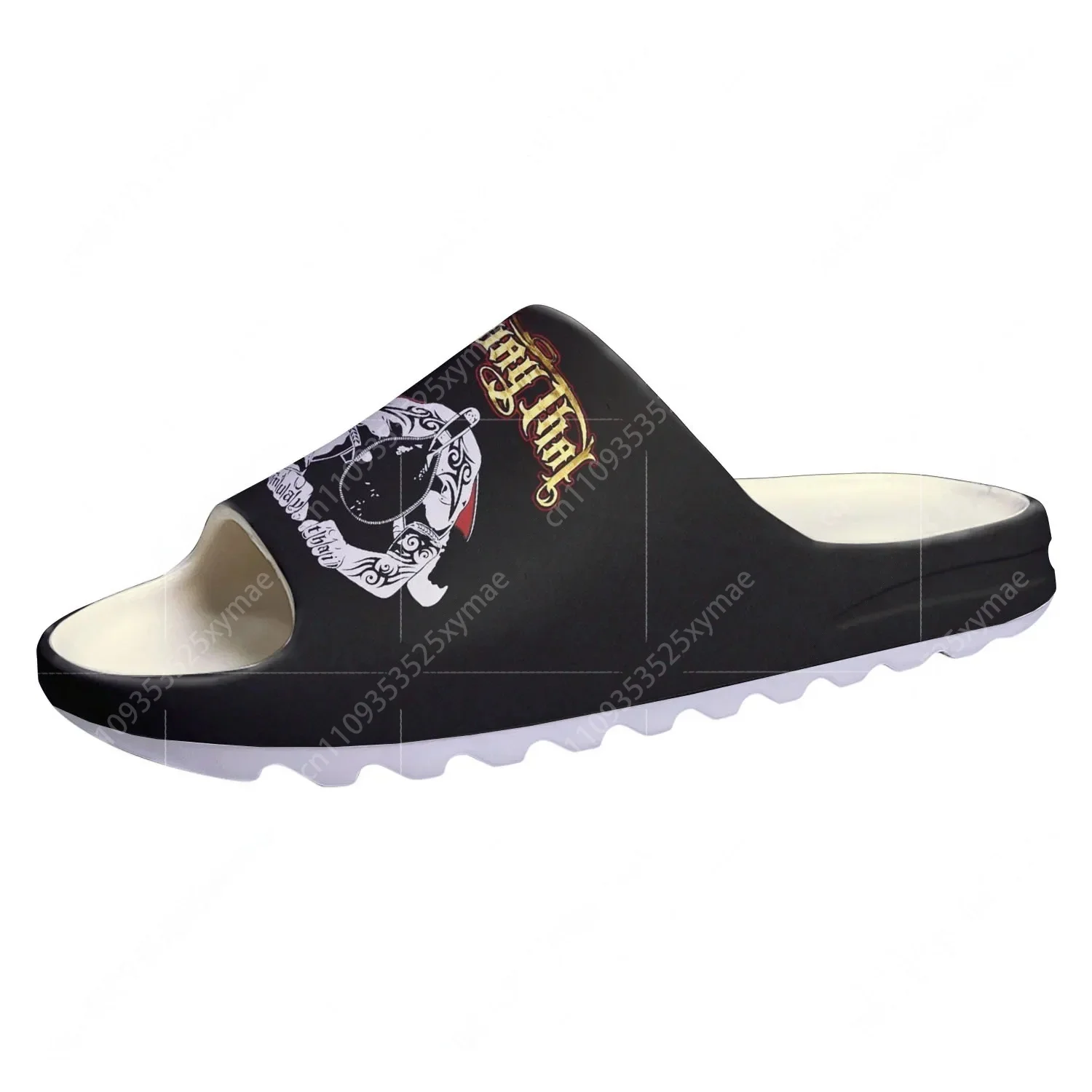 Judo Aikido Taekwondo Soft Sol - đánh giá và giá Men Shoes Office