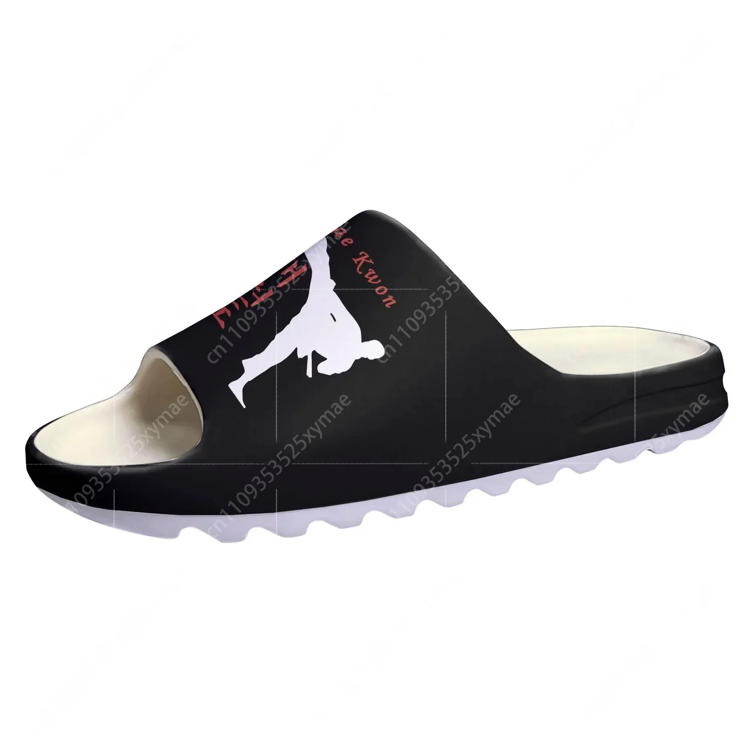 Judo Aikido Taekwondo Soft Sol - đánh giá và giá Men Shoes Office