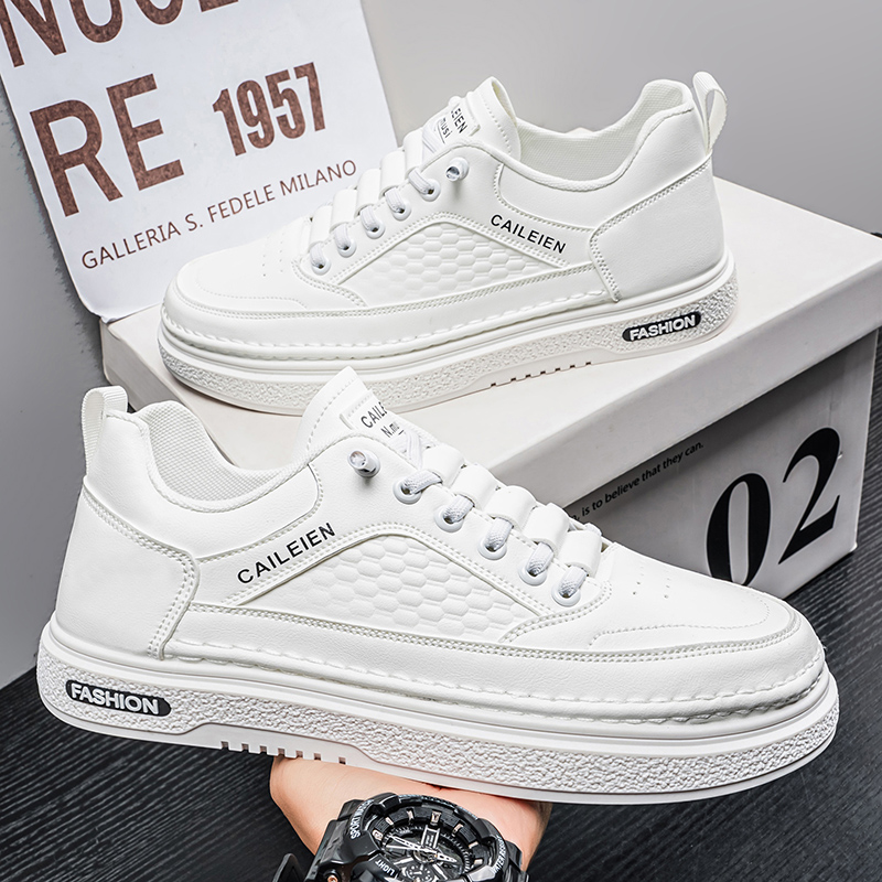 Simple Style Men Handmade Wove - đánh giá và giá Men Shoes Office
