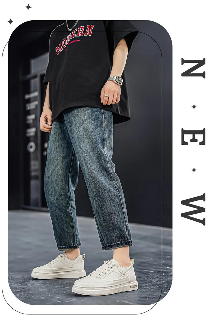 Simple Style Men Handmade Wove - đánh giá và giá Men Shoes Office