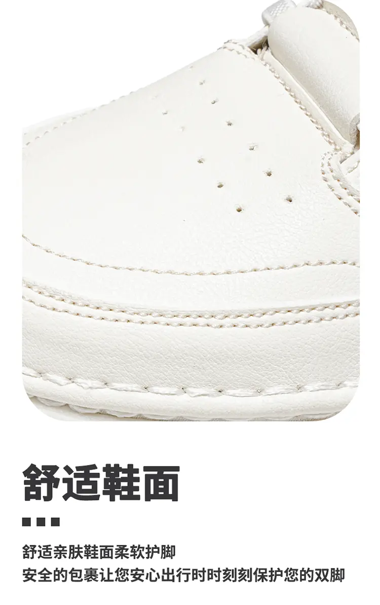 Simple Style Men Handmade Wove - đánh giá và giá Men Shoes Office