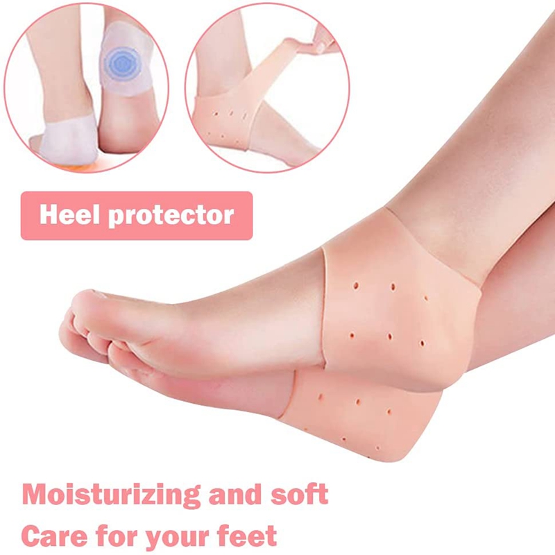 Ốp Metatarsal Miếng Lót Bàn Ch - đánh giá và giá Men'S Shoes Plantar Fasciitis